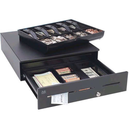 MMF Cash Drawer