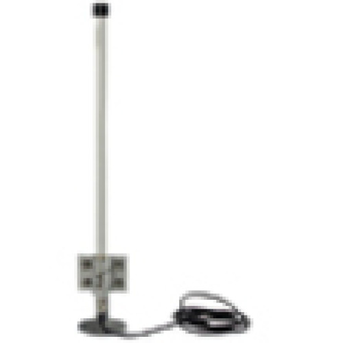 Axis 211W Security System Products