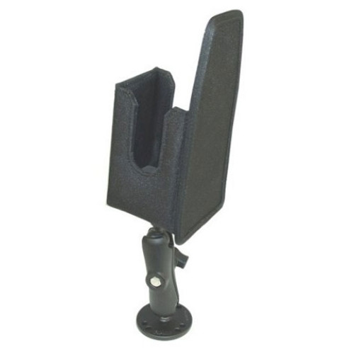 UltimaCase Spare Parts