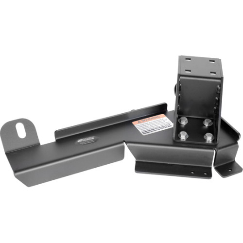 Gamber-Johnson Pedestal Systems Accessory