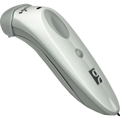 Socket Mobile Barcode Scanner