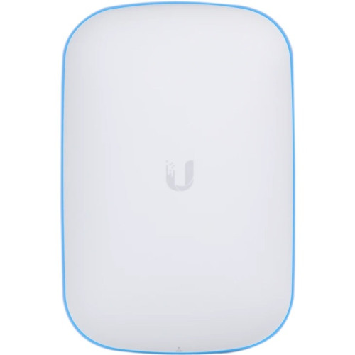 Ubiquiti Networks Access Point