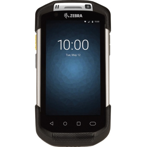 Zebra TC75 Mobile Computer