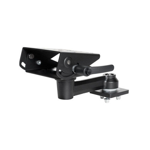 Gamber-Johnson Motion Attachments Accessory