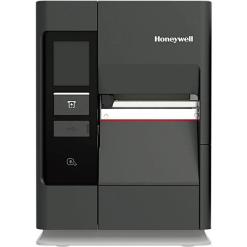 Honeywell PX940 Barcode Label Printer
