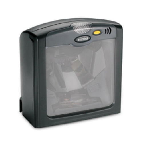 Symbol LS 7708 Barcode Scanner