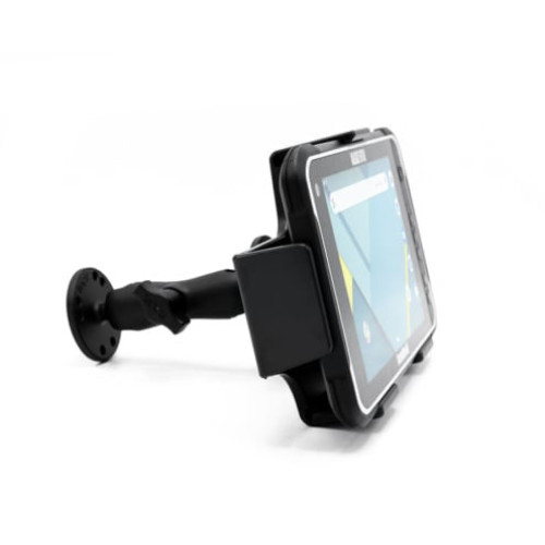 Handheld Algiz RT8 Accessory