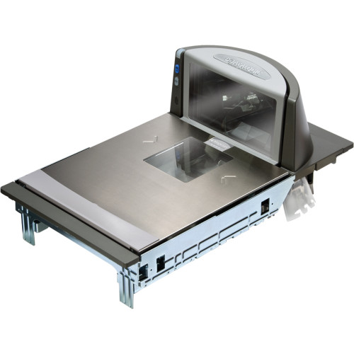 Datalogic Magellan 8400 Barcode Scanner