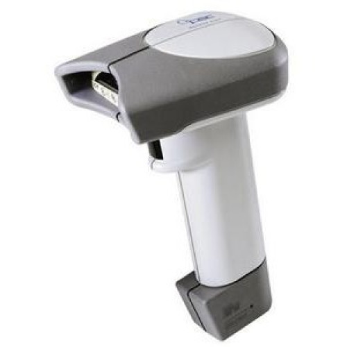Datalogic QS6000 Plus Barcode Scanner