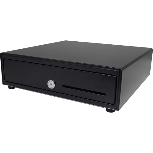APG Vasario Series Cash Drawer