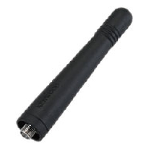 KENWOOD TK-2400VP/3400UP Motorola Antennas