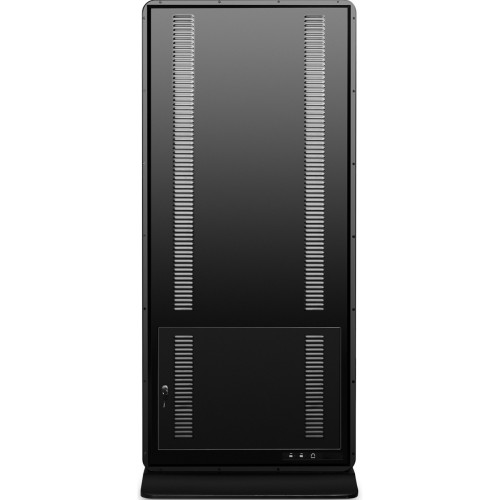 ViewSonic Digital Displays Digital Signage Display