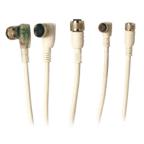 Datalogic S8 Accessory