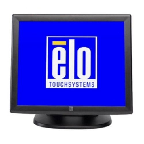 Elo 1928L Touchscreen