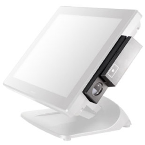 Posiflex JIVA XT3215 POS Touch Terminal