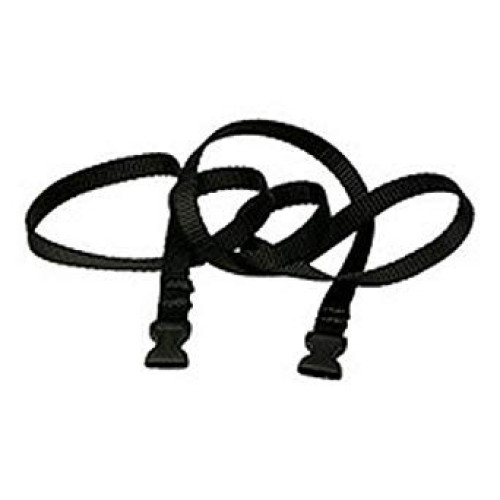 Datamax-O'Neil LP3 Accessory