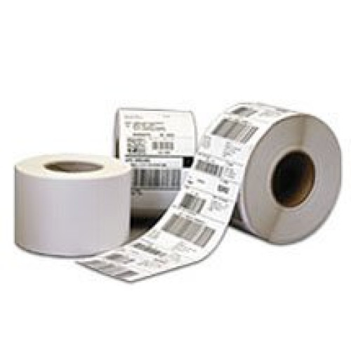CognitiveTPG Labels Receipt Ribbon