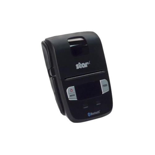 Star SM-L200 Receipt Printer