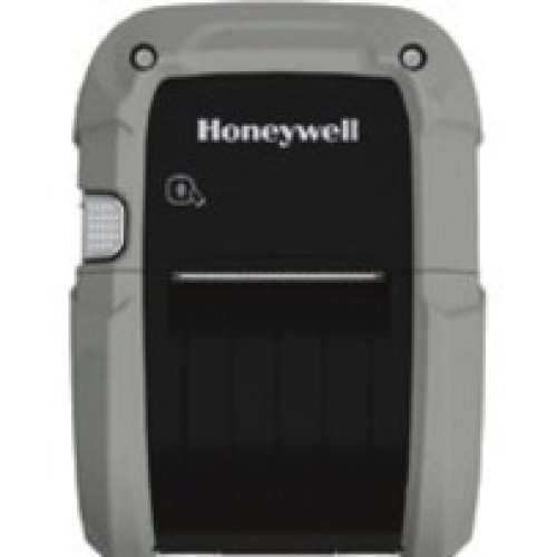 Honeywell RP2e Barcode Label Printer