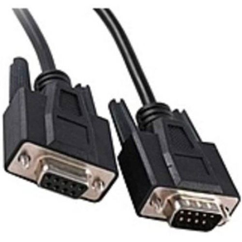 Datamax-O'Neil E-Class Accessory