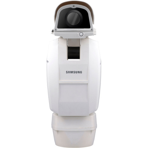 Samsung Security Camera