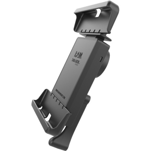 RAM Mount CCTV Camera Mount