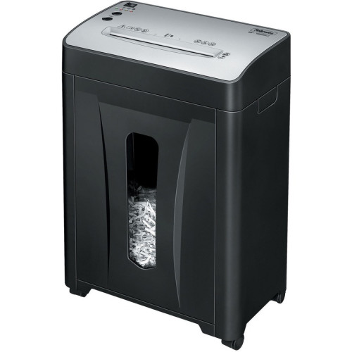 Fellowes Shredder