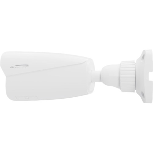 Speco Security Camera
