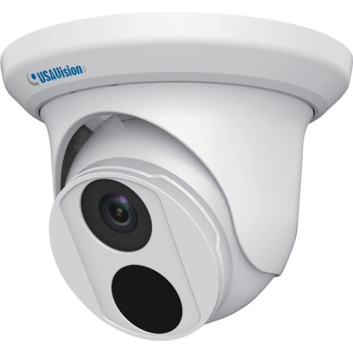 GeoVision Security System Products