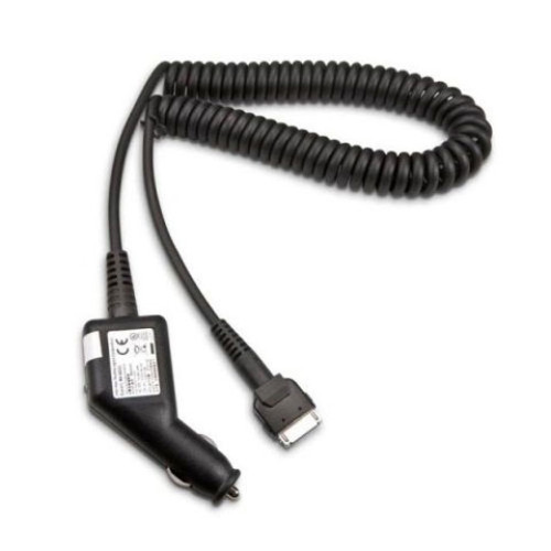 Intermec CK3 Spare Parts