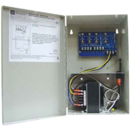 Altronix ALTV2416 Accessory