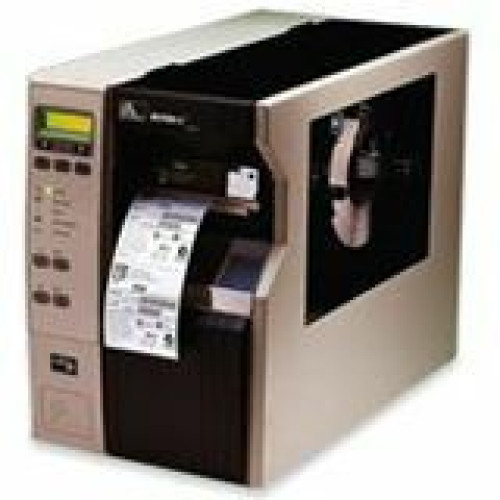 Zebra R110xi RFID Printer
