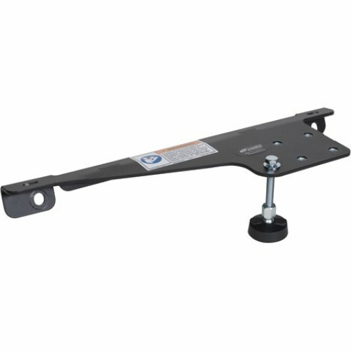 Gamber-Johnson Products