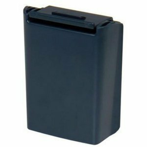 Datalogic Skorpio Battery