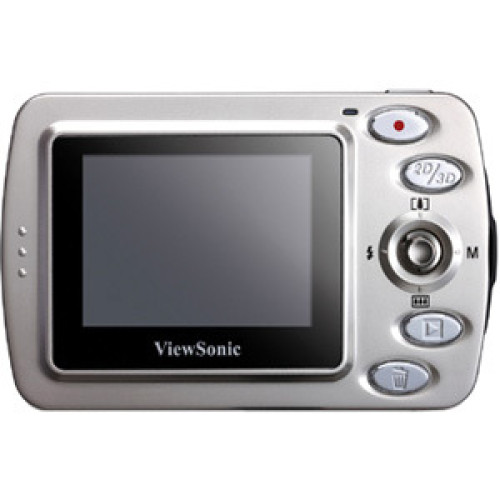 ViewSonic Accessory
