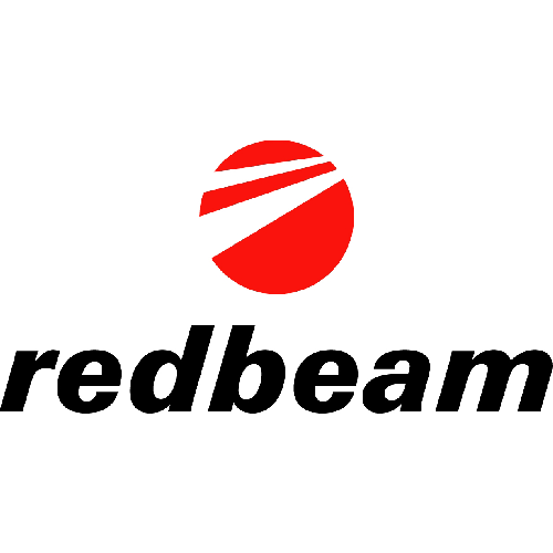 RedBeam Inventory Tracking Service Contract