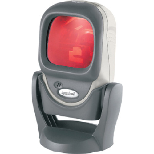 Symbol LS9208i Barcode Scanner