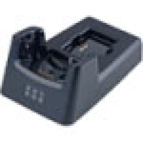 Unitech PA550 Accessory