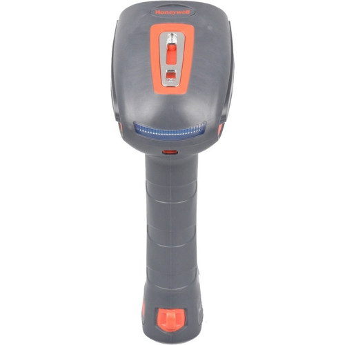 Honeywell Granit 1911i Barcode Scanner