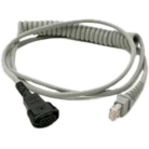 Unitech MS180 Accessory