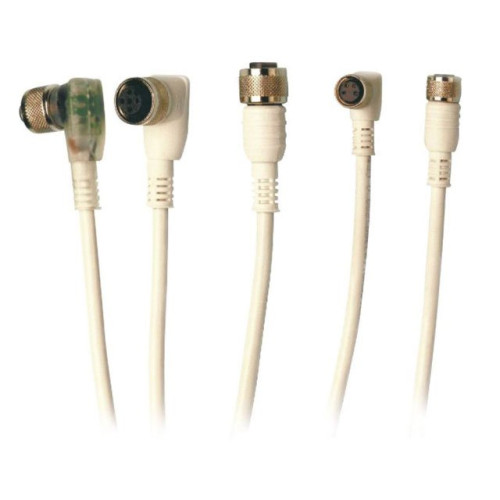 Datalogic Automation Products Accessory