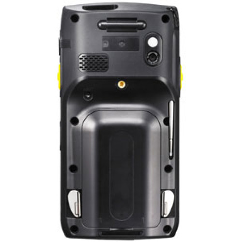 Bluebird BIP6000-MaxId RFID Reader