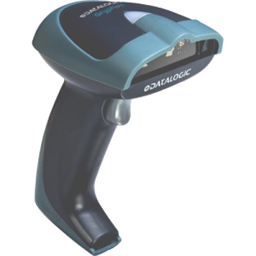 Datalogic Gryphon Desk 2D Plus Barcode Scanner