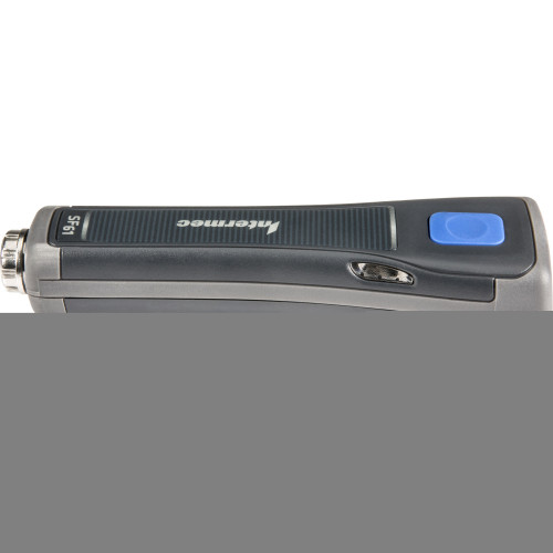 Intermec SF61B Barcode Scanner