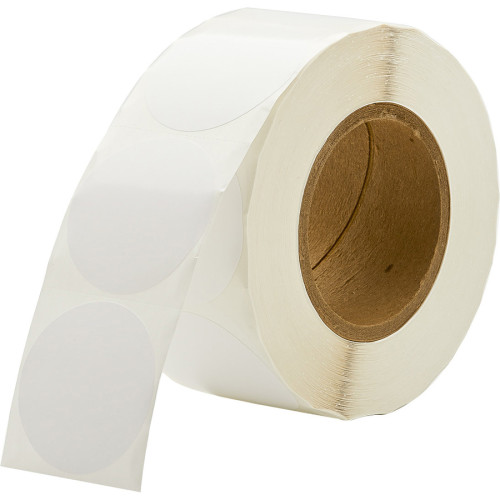 Primera Labels Barcode Label