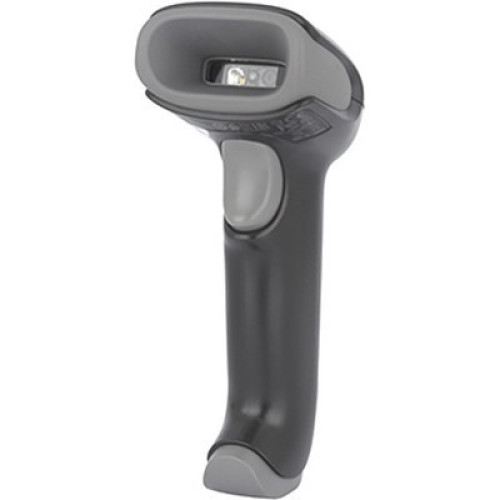 Honeywell XP 1472g Barcode Scanner