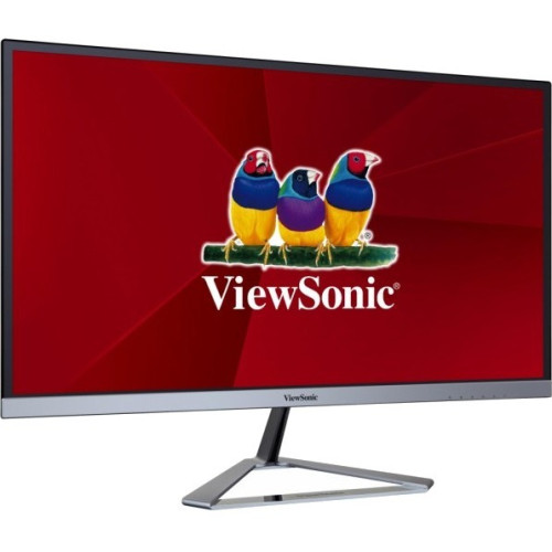 ViewSonic Monitors Monitor