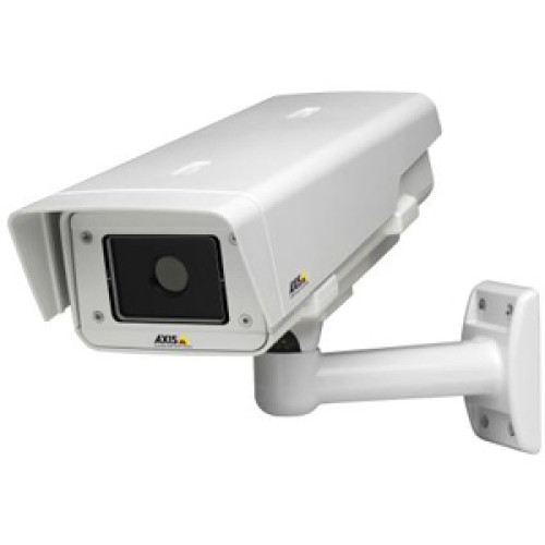 Axis Accessories Security Camera