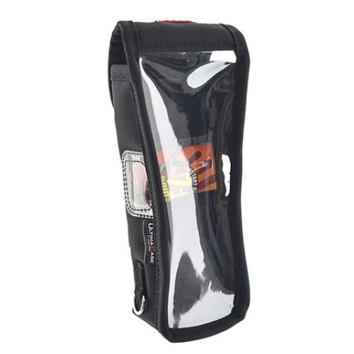 UltimaCase Spare Parts