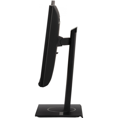 ViewSonic Monitors Monitor